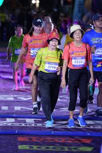 BIB: 3749, 3232, 407
                            <button type="button" onclick="openModal(26228410)" class="btn btn-primary btn-sm float-right btn-popup" data-toggle="modal" data-target=".modal-high-quality">
                        <i class="fas fa-shopping-cart"></i> Add to Cart
                    </button>
                                            <button type="button" onclick="isThisMe(26228410, true)" class="btn btn-success btn-sm float-right btn-popup btn-isme hidden" data-toggle="tooltip" data-placement="bottom" title="นี่คือรูปของคุณใช่ไหม คลิกที่นี่เพื่อเอาเข้าอัลบั้ม">
                        <i class="fas fa-plus"></i> Add to album
                    </button>
                    <button type="button" onclick="isThisMe(26228410, false)" class="btn btn-warning btn-sm float-right btn-popup btn-isnotme hidden">
                        <i class="fas fa-ban"></i> Remove from album
                    </button>